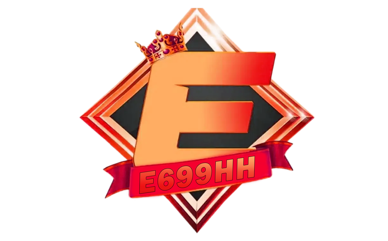 e699hh.info