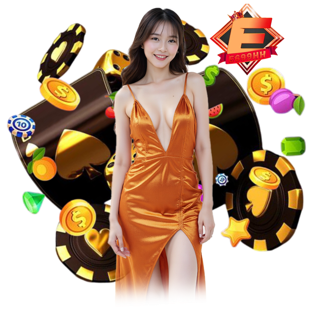 E699HH